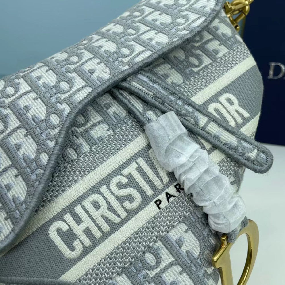 New Collection Bags For Woman