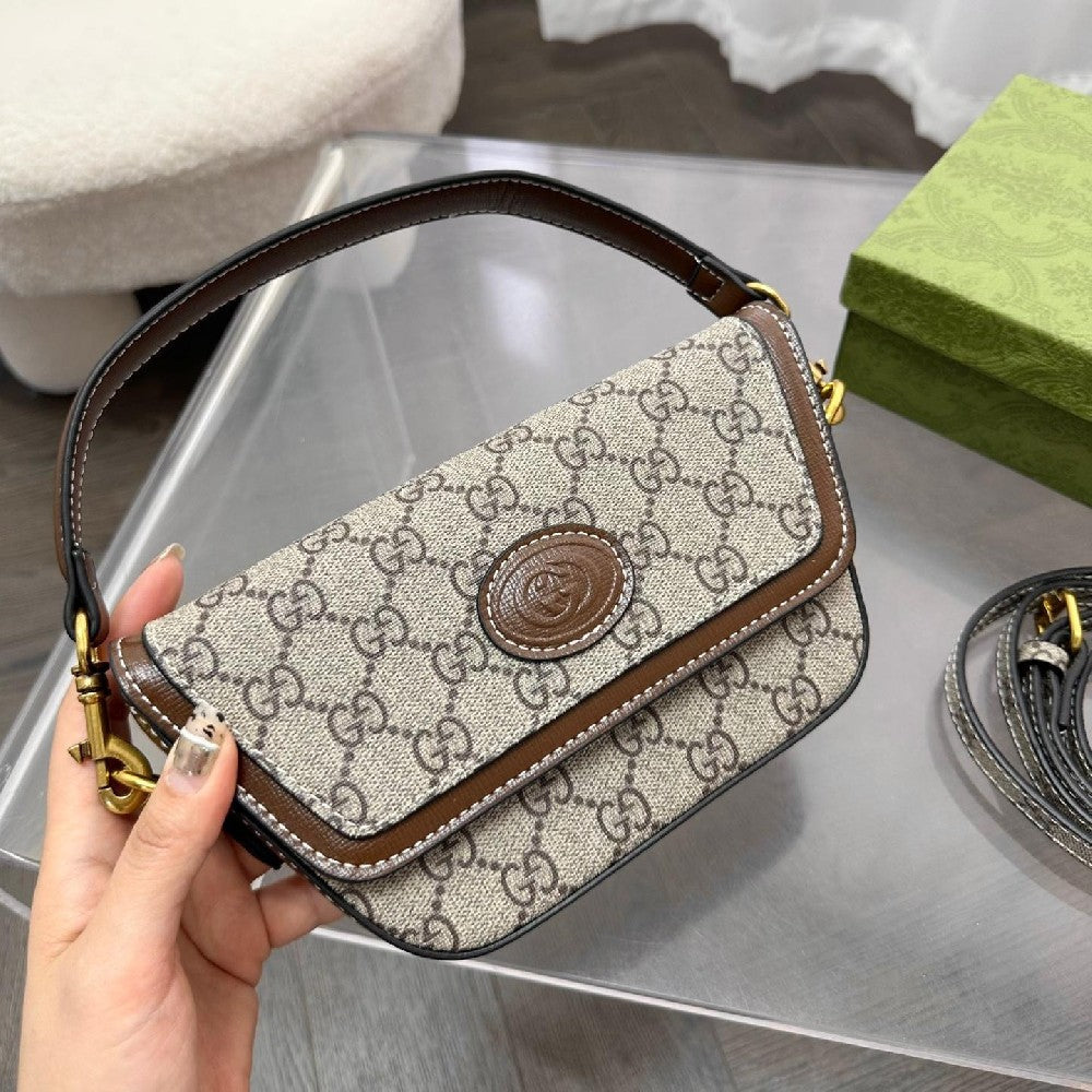 New Collection Bags For Woman