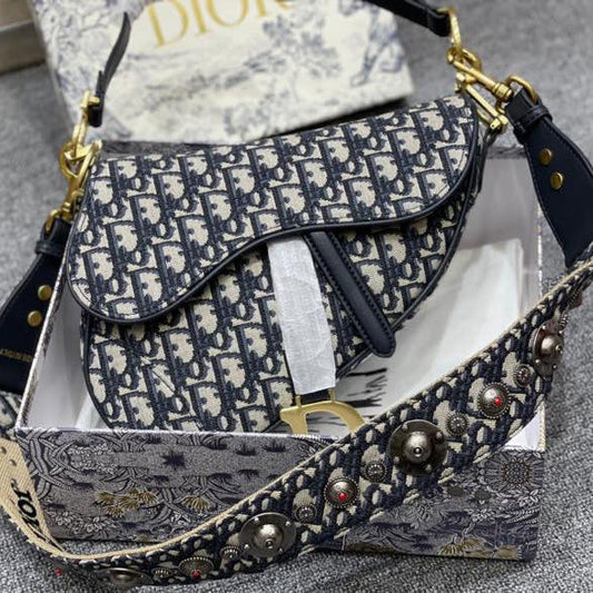 New Collection Bags For Woman