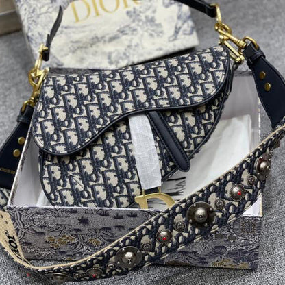 New Collection Bags For Woman