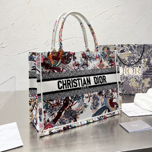 New Collection Bags For Woman