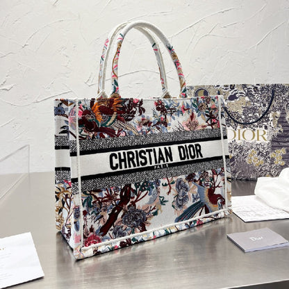 New Collection Bags For Woman