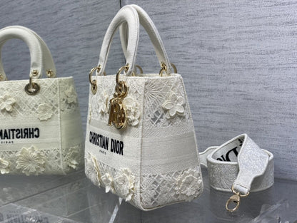 New Collection Bags For Woman