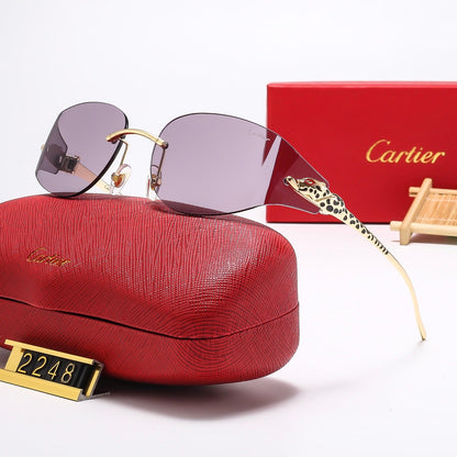 Fashion Sunglasses 2248