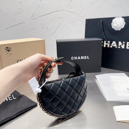 New Collection Bags For Woman