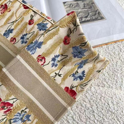 New Collection Bags For Woman