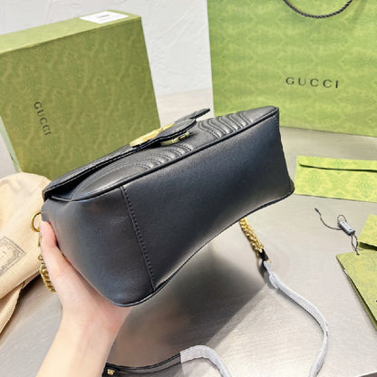 New Collection Bags For Woman