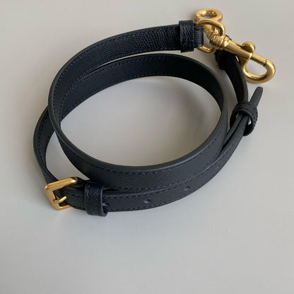 New Collection Bags For Woman