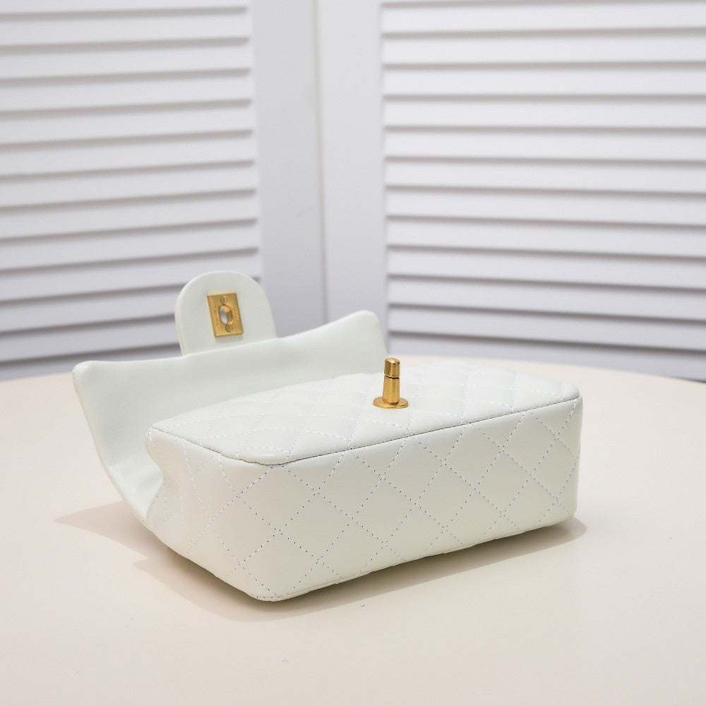 New Collection Bags For Woman