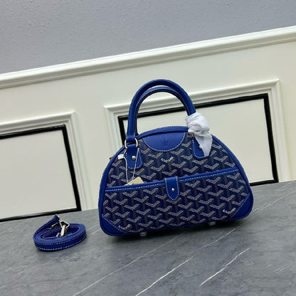 New Collection Bags For Woman