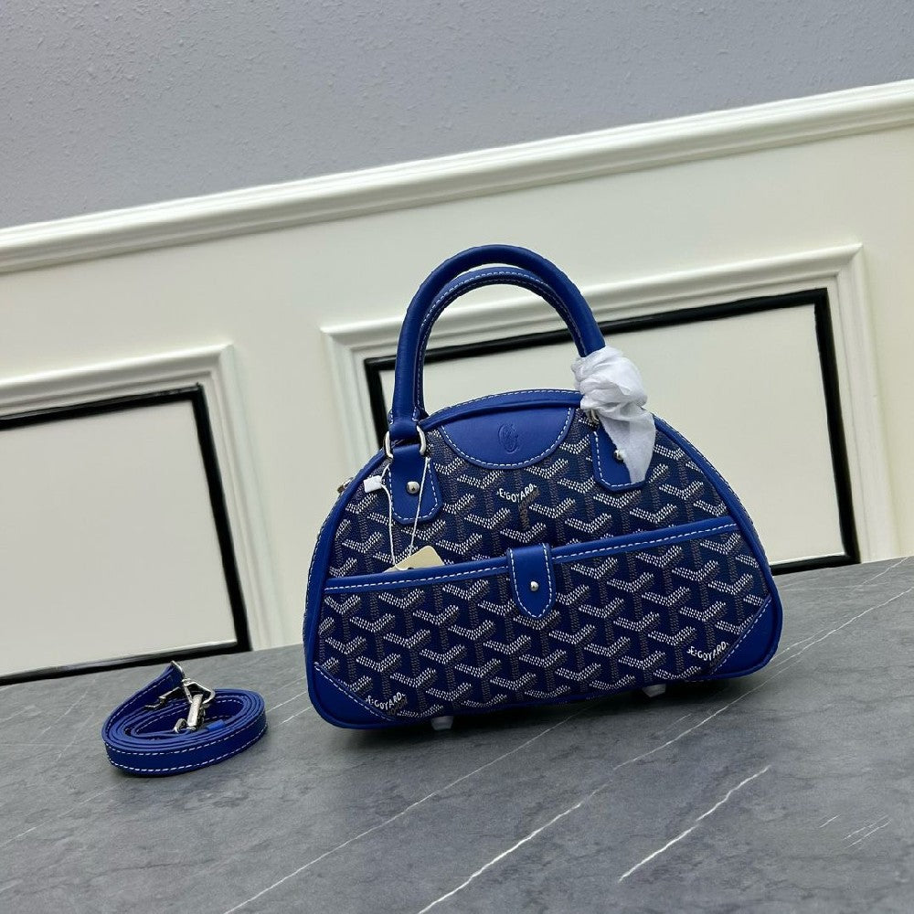 New Collection Bags For Woman