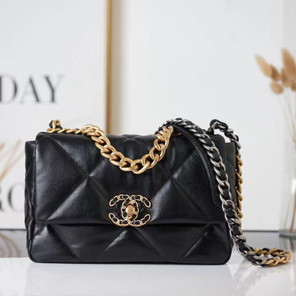 New Collection Bags For Woman