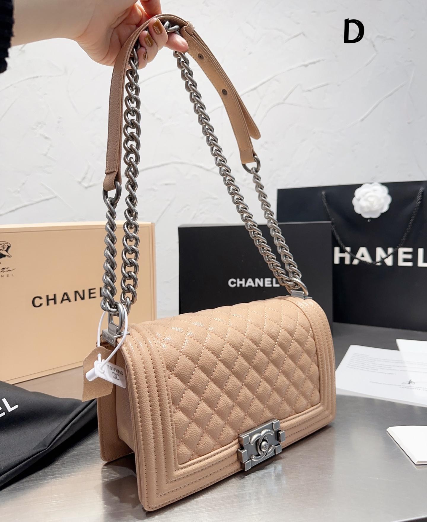 New Collection Bags For Woman