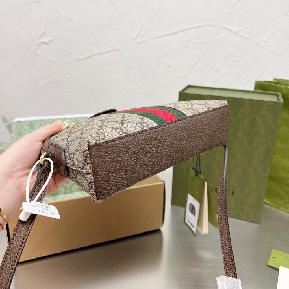 New Collection Bags For Woman