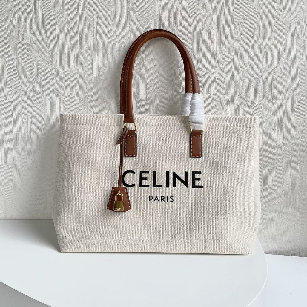 New Collection Bags For Woman