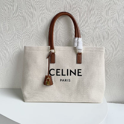 New Collection Bags For Woman