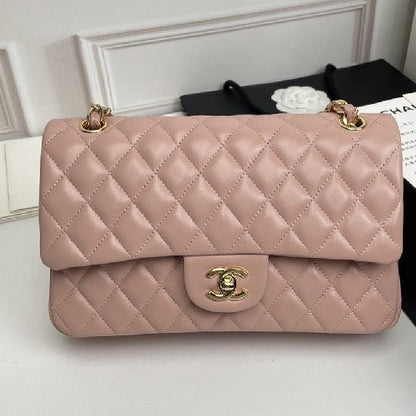 New Collection Bags For Woman