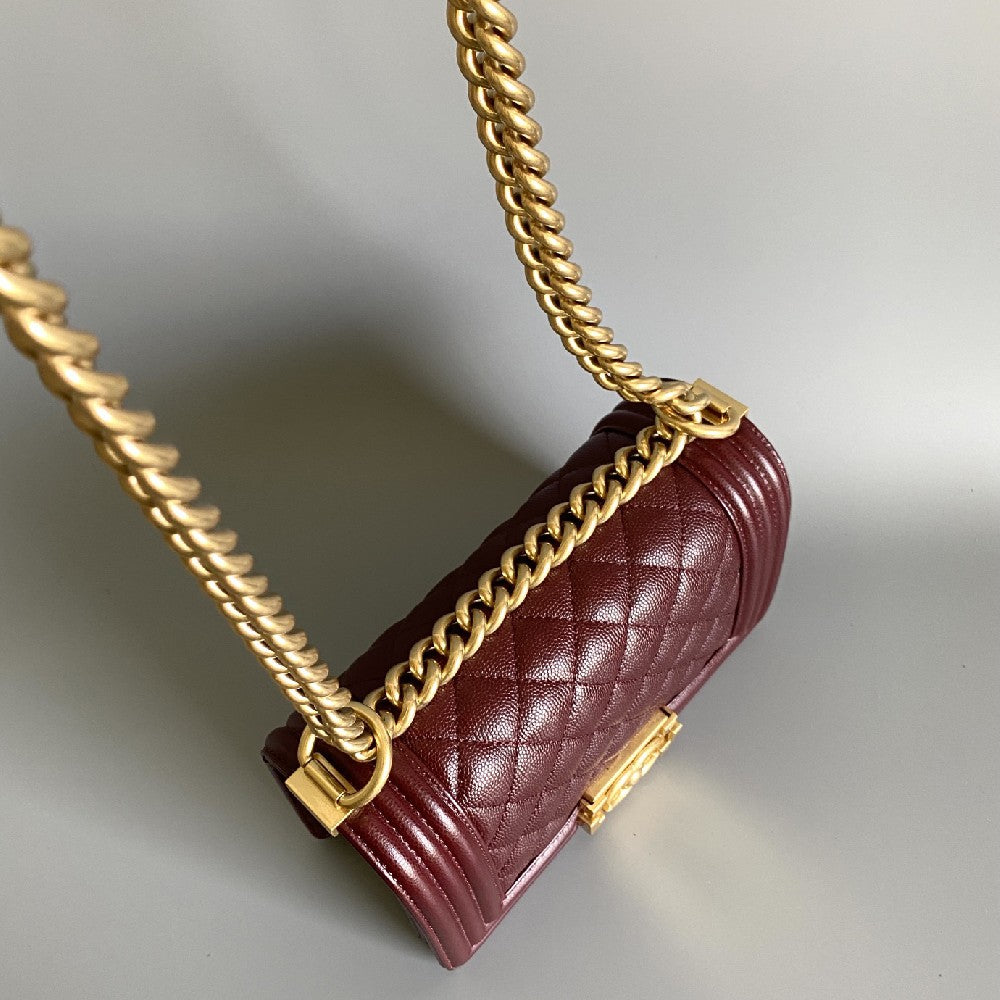 New Collection Bags For Woman