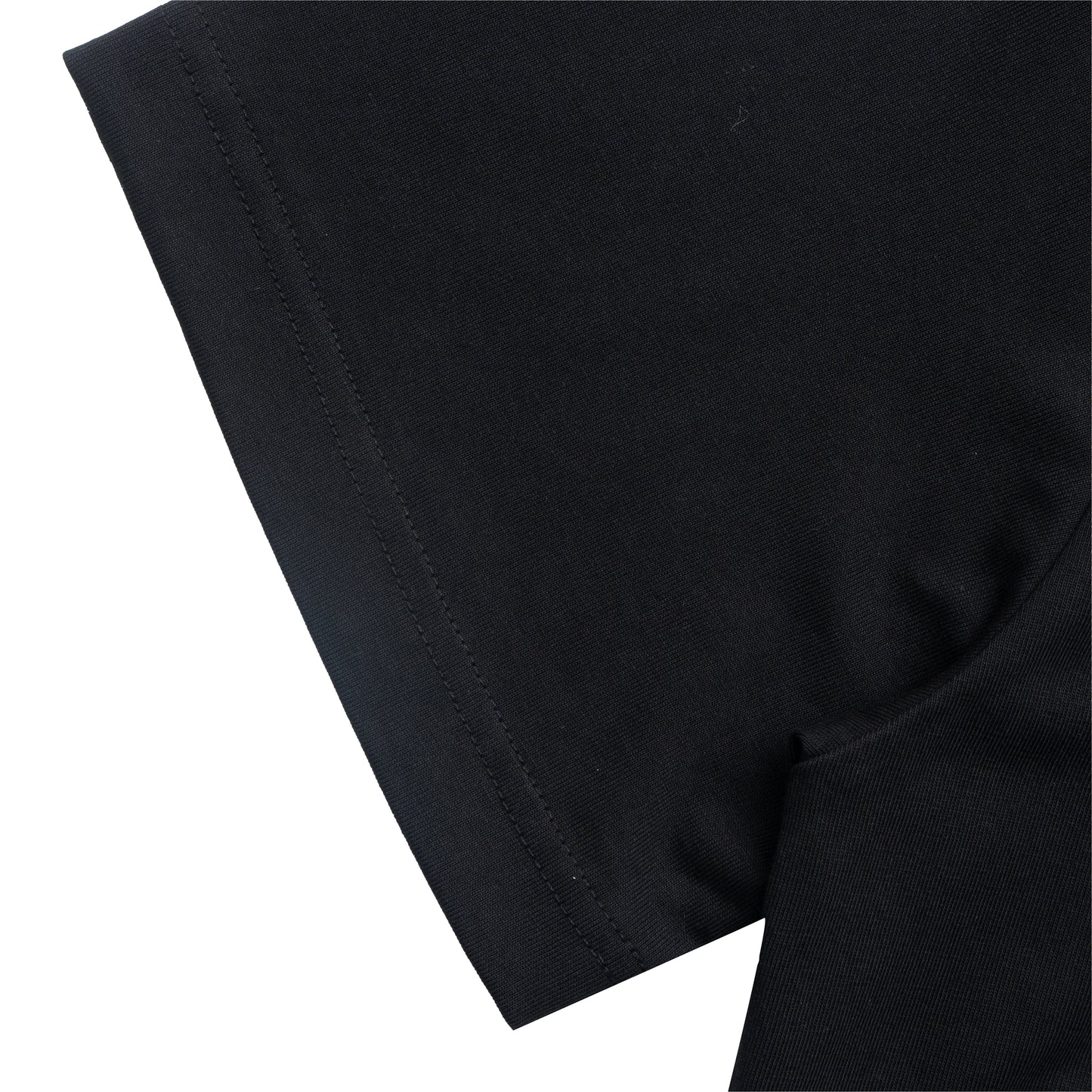 Printed T-Shirt: High-End Fashion Statement-1005