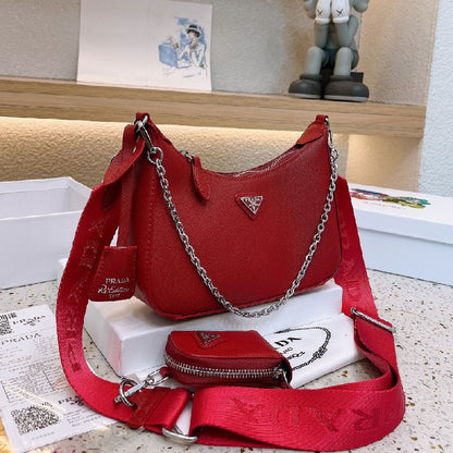 New Collection Bags For Woman