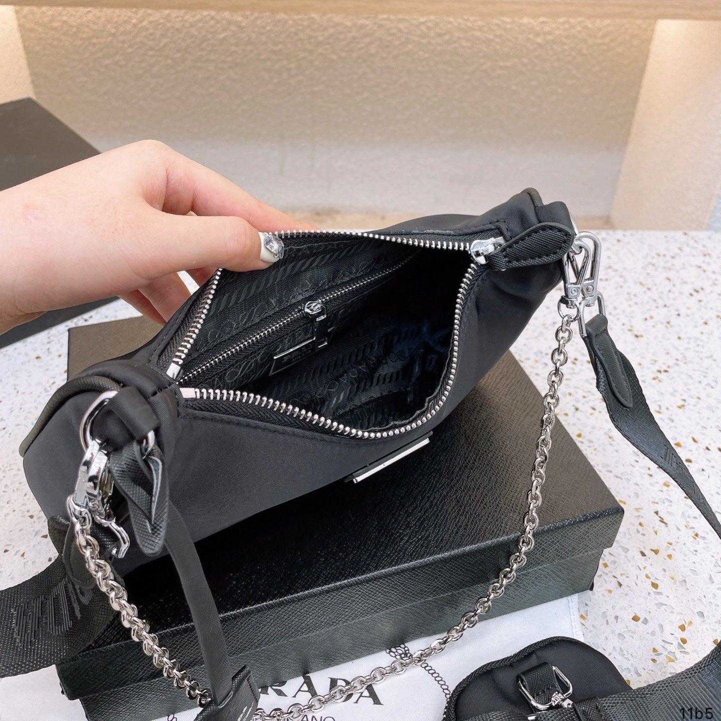 New Collection Bags For Woman