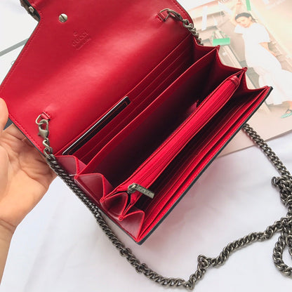 New Collection Bags For Woman