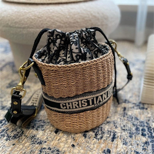 New Collection Bags For Woman