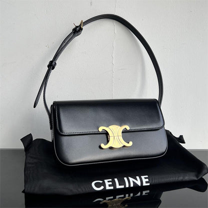 New Collection Bags For Woman