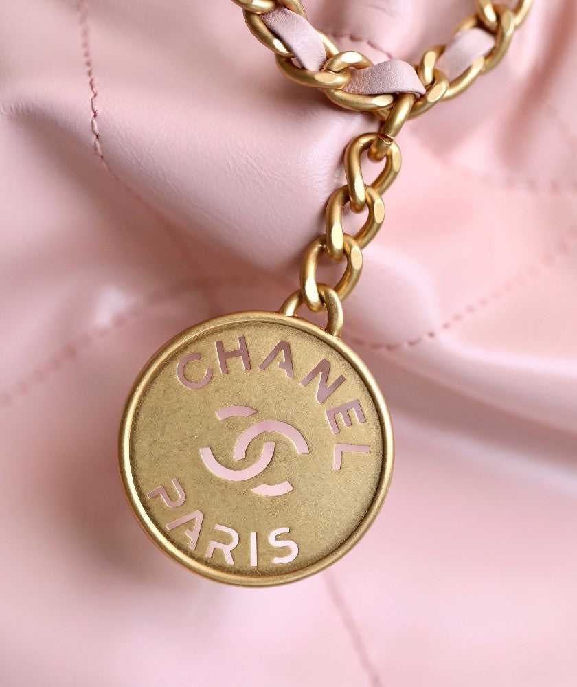 New Collection Bags For Woman