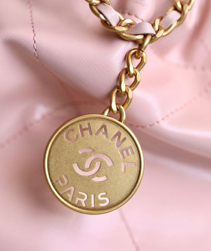 New Collection Bags For Woman