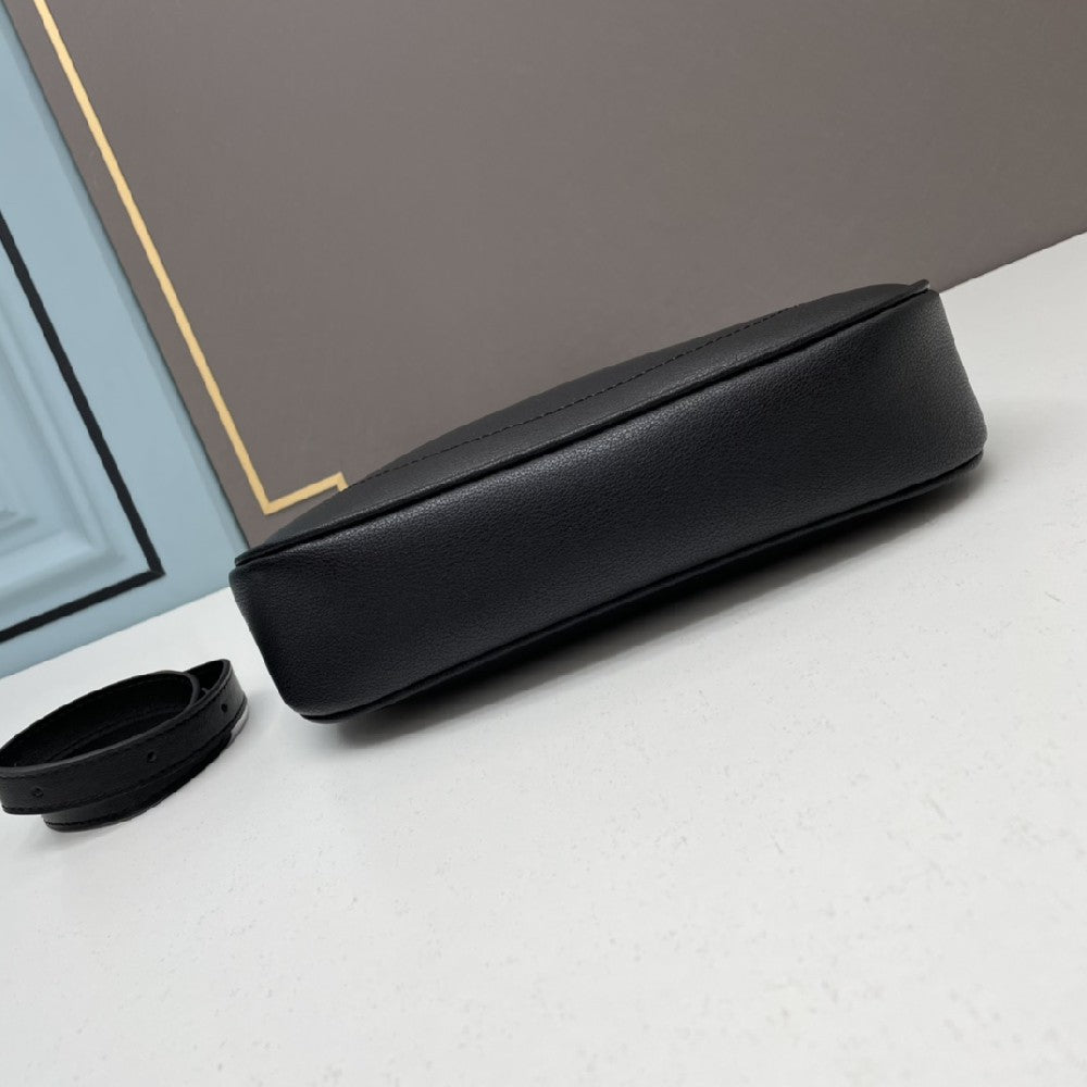 New Collection Bags For Woman