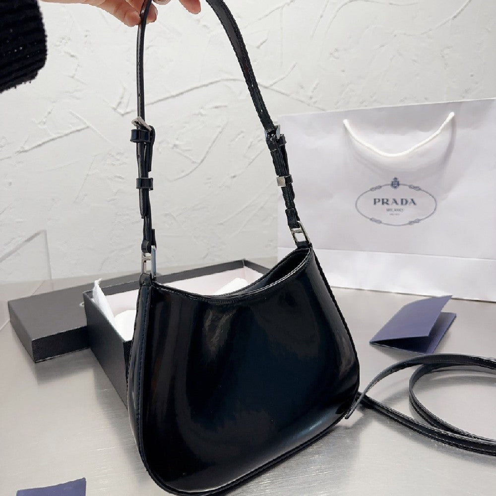 New Collection Bags For Woman