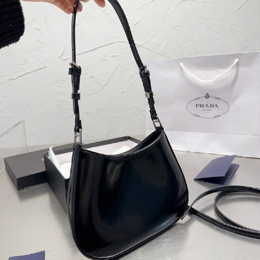 New Collection Bags For Woman