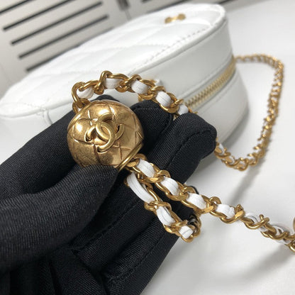 New Collection Bags For Woman