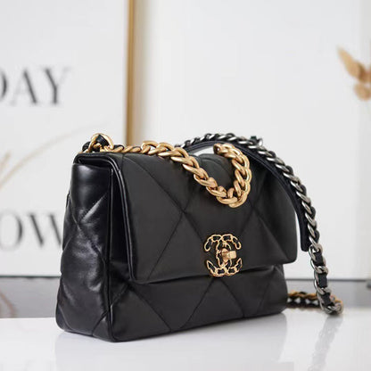 New Collection Bags For Woman