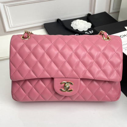 New Collection Bags For Woman