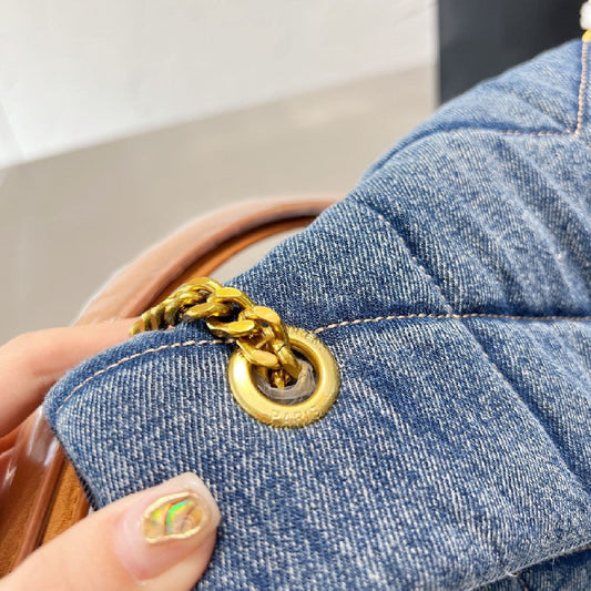 New Collection Bags For Woman