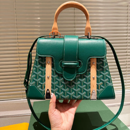 New Collection Bags For Woman