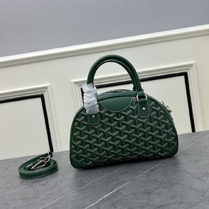 New Collection Bags For Woman