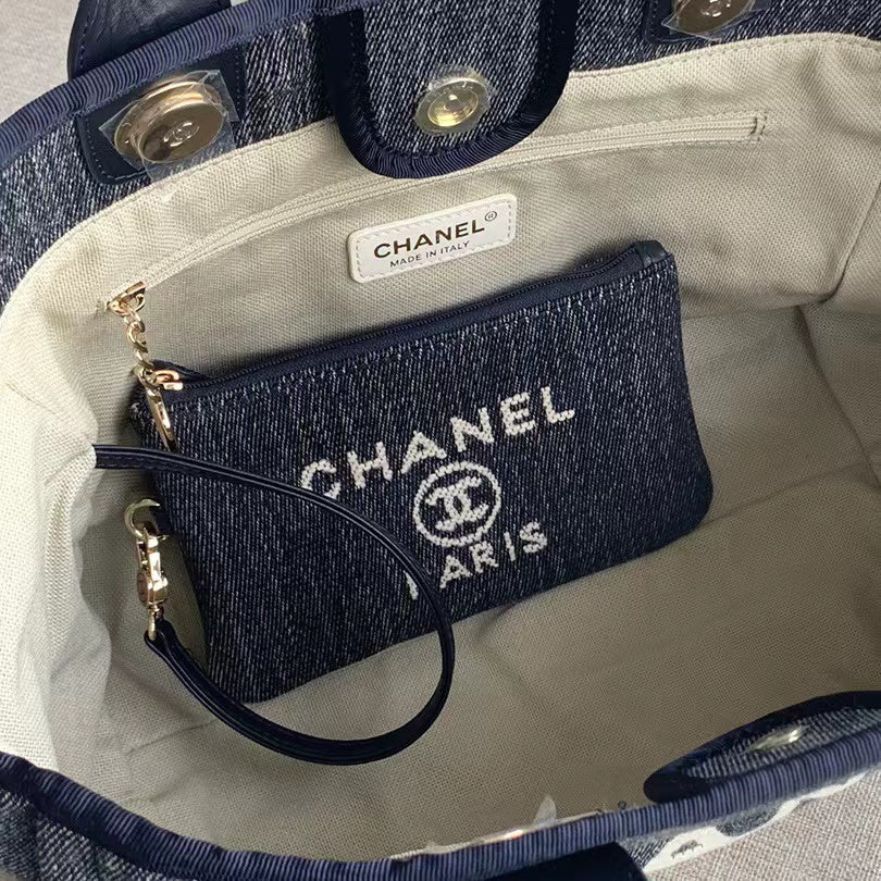 New Collection Bags For Woman