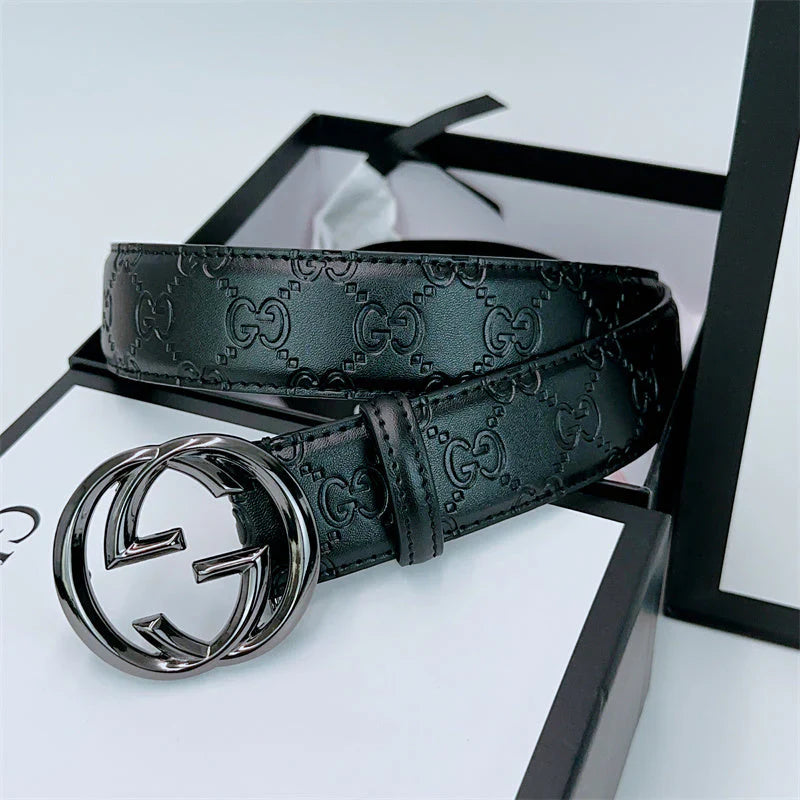 Fashion Belt