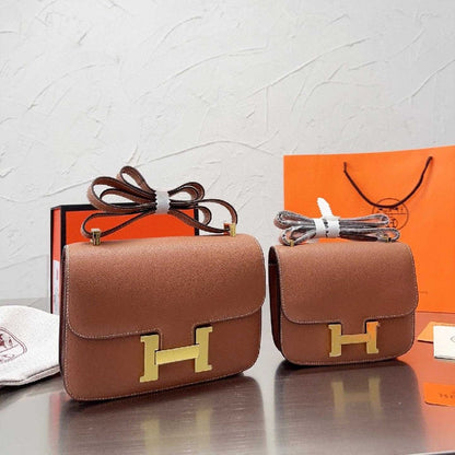 New Collection Bags For Woman