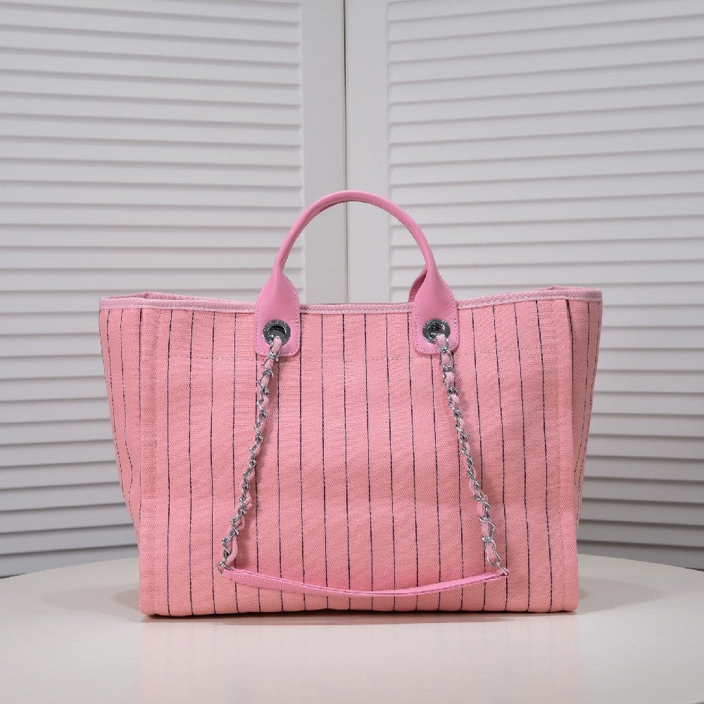 New Collection Bags For Woman