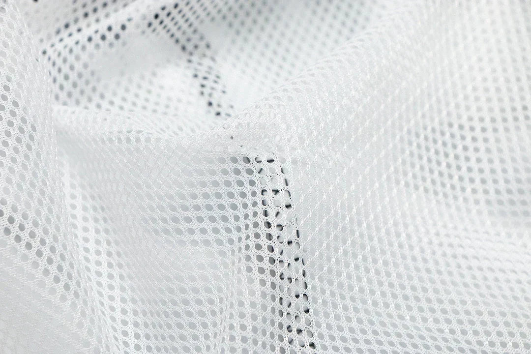 0205 New full print shorts