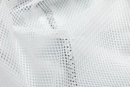 0205 New full print shorts