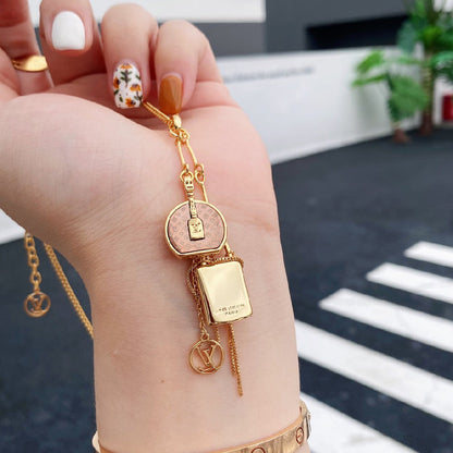 New Collection Bags For Woman