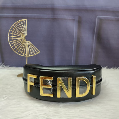 New Collection Bags For Woman