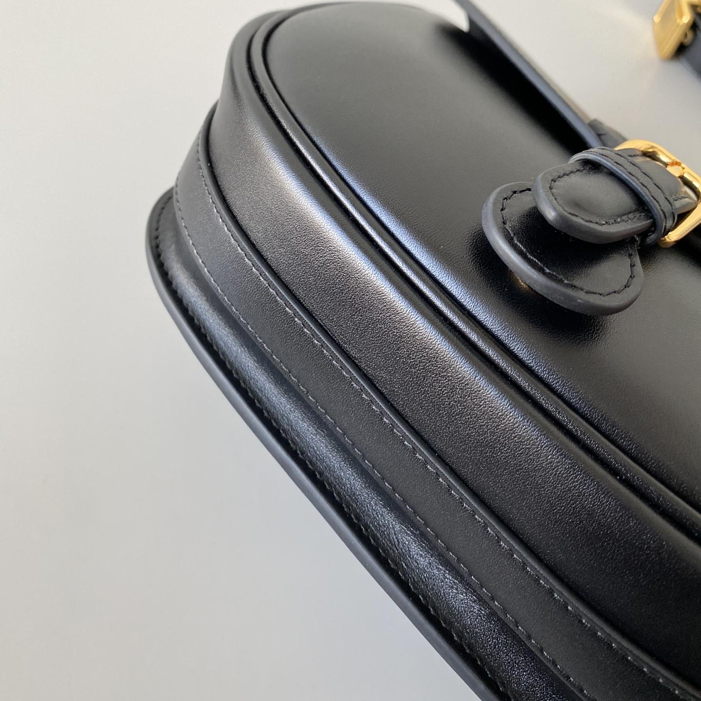 New Collection Bags For Woman