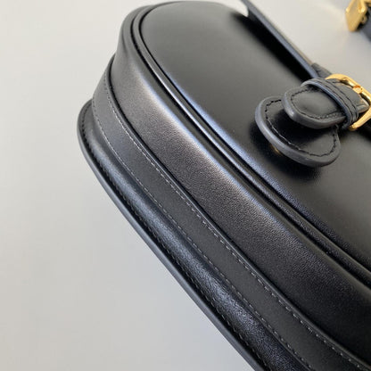 New Collection Bags For Woman