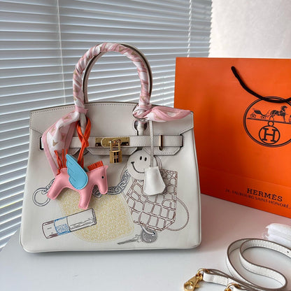 New Collection Bags For Woman